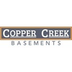 Copper Creek Basements - South Ogden, UT, USA