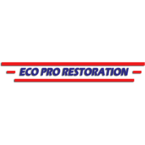 Eco Pro Restoration - Pikesville, MD, USA