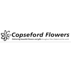 Copseford Flowers Limited - Paraparaumu, Wellington, New Zealand