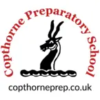 Copthorne Preparatory School - Copthorne, West Sussex, United Kingdom