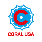 Coral North America - Huston, TX, USA
