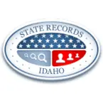 Idaho State Records - Boise, ID, USA