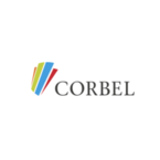 Corbel Solutions Ltd - Ipswich, Suffolk, United Kingdom