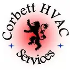 Corbett HVAC Services - Willimantic, CT, USA