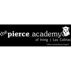 The Pierce Academy - Irving, TX, USA