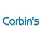 Corbin\'s Your Indoor Air Quality Specialist - Huntsville, AL, USA