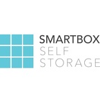 Smartbox Self Storage Stamford - Stamford, Lincolnshire, United Kingdom