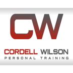 Cordell Wilson Personal Training - Cardiff, Cardiff, United Kingdom