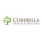 Corebella Addiction Treatment & Suboxone Clinic - Glendale, AZ, USA