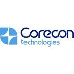 Corecon Technologies Inc - Huntingon Beach, CA, USA