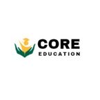 Core Education - Broad Brook, CT, USA