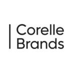Corelle Brands (DFO Moorabbin) - Moorabbin Airport, VIC, Australia