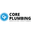 Core Plumbing - San Diego, CA, USA