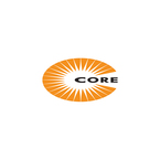 core property solutions inc - Brampton, ON, Canada