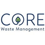 Core Waste Management Ltd - Hersden, Kent, United Kingdom