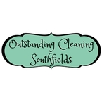 Outstanding Cleaning Southfields