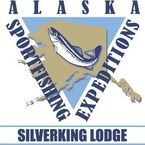 Silver King Lodge - Ketchikan, AK, USA