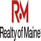 Corey Lee - Realty Of Maine - Augusta, ME, USA