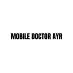 Mobile Doctor Ayr - Ayr, East Ayrshire, United Kingdom