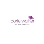 Corie Walker Photography - Hudson, OH, USA