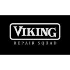 Viking Repair Squad East Palo Alto - East Palo Alto, CA, USA