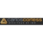Law Office of Carlos L. Corless - Atlanta, GA, USA
