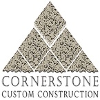 Cornerstone Custom Construction - Lake Mary, FL, USA