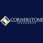 Cornerstone Insurance - Independence, KY, USA