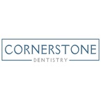 Cornerstone Dentistry - Anderson, SC, USA