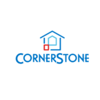 Cornerstone Design Build, Inc. - Longwood, FL, USA