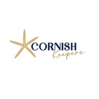 Cornish Keepers - Truro, Cornwall, United Kingdom