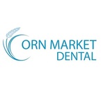 Corn Market Dental - Wimborne Minster, Dorset, United Kingdom