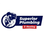 Superior Plumbing & Heating of Cornwall - Cornwall, ON, Canada