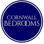 Cornwall Bedrooms - Par, Cornwall, United Kingdom