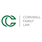 Cornwall Family Law Office - Monterey, CA, USA
