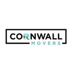 Cornwall Movers - Helston, Cornwall, United Kingdom