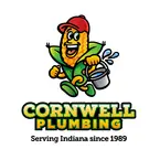Cornwell Plumbing - Zionsville, IN, USA