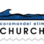 Coromandel Elim Church - Thames-Coromandel, Waikato, New Zealand