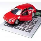 TLD Auto Title Loans Agency Corona CA