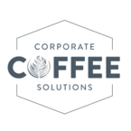 Corporate Coffee Solutions Cairns - Bungalow, QLD, Australia