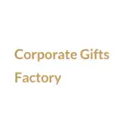 Corporate Gifts Factory - Bundall, QLD, Australia