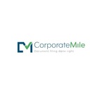 Corporate Mile LLC - Miami, FL, USA