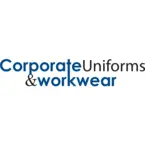 EmbroidMe - Corporate Uniforms & Workwear - Prospect, SA, Australia