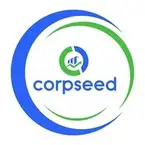 Corpseed ITES Pvt Ltd - Noida, AL, USA