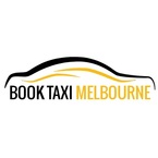 Book Taxi Melbourne - Melbourne, NSW, Australia