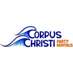 Corpus Christi Party Rentals - Corpus Christi, TX, USA