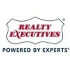 Realty Executives Costal Bend LLC - Corpus Christi, TX, USA