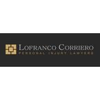 Lofranco Corriero Personal Injury Lawyers - Scarborough, ON, Canada