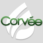 Corvee Property Services Ltd