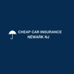 Cory Car Insurance Jersey City NJ - Jersey City, NJ, USA